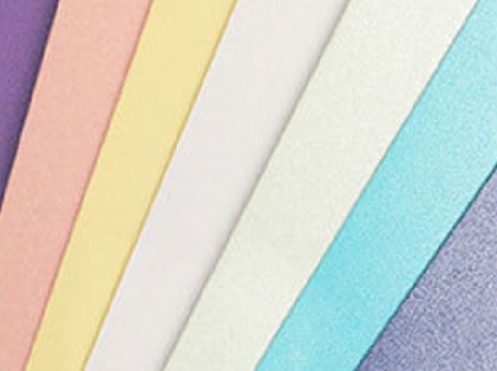 Special Paper