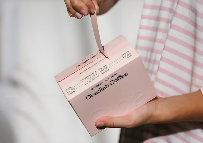 Custom Folding Boxes | Printed Paper Boxes for Packaging & Branding