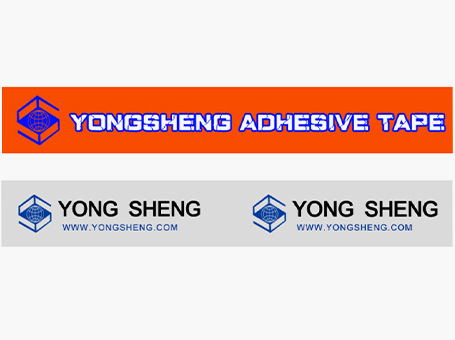 Custom Printed Packaging Tape | Personalized Adhesive Tapes for Branding & Shipping