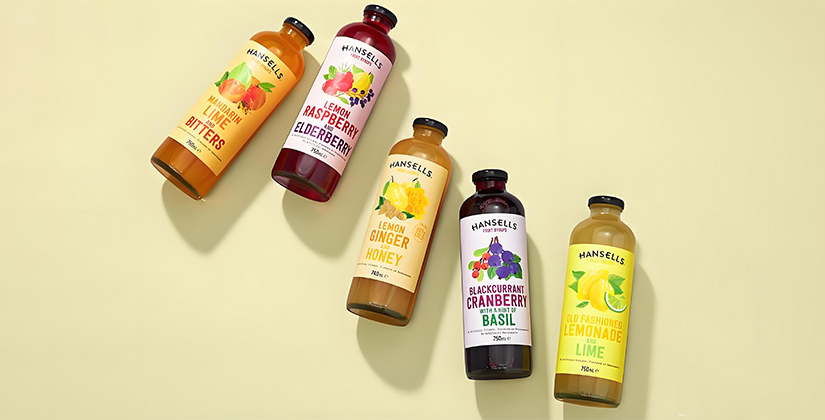 Custom Sticker Labels in Branding