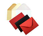Envelope
