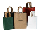 Paper Bags